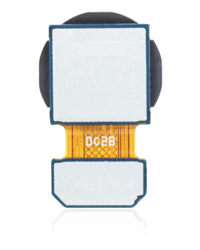 Back Camera (Ultra Wide) For Samsung Galaxy S20 FE 5G / A52 4G (A525 / 2021) / A52 5G (A526 / 2021) / A72 (A725 / 2021) – Image 3