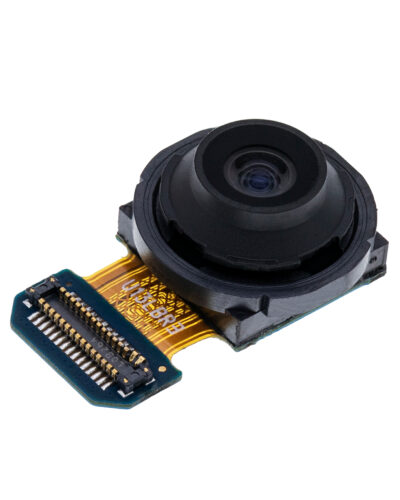 Back Camera (Ultra Wide) For Samsung Galaxy S20 FE 5G / A52 4G (A525 / 2021) / A52 5G (A526 / 2021) / A72 (A725 / 2021) – Image 4
