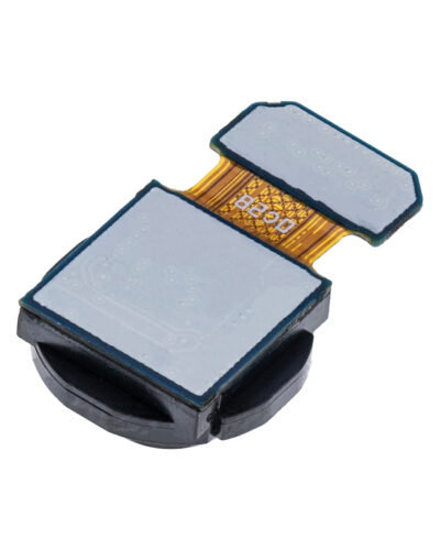 Back Camera (Ultra Wide) For Samsung Galaxy S20 FE 5G / A52 4G (A525 / 2021) / A52 5G (A526 / 2021) / A72 (A725 / 2021) – Image 5