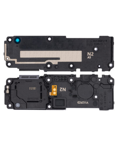 Haut-parleur pour Samsung Galaxy S20 FE 5G – Image 2