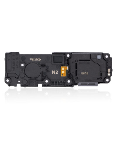 Haut-parleur pour Samsung Galaxy S20 FE 5G – Image 3