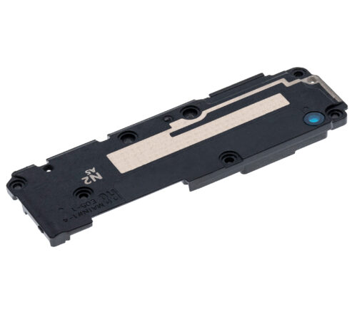 Haut-parleur pour Samsung Galaxy S20 FE 5G – Image 5