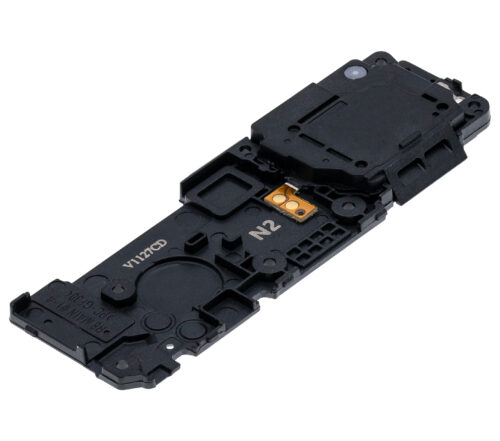 Haut-parleur pour Samsung Galaxy S20 FE 5G – Image 4