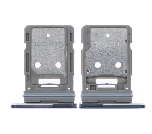 Single tiroir SIM pour Samsung Galaxy S20 FE 5G (Cloud Navy) – Image 2