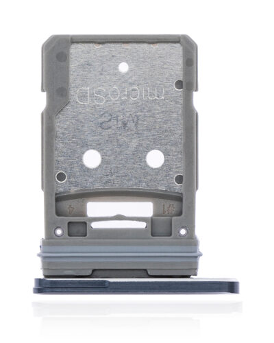 Single tiroir SIM pour Samsung Galaxy S20 FE 5G (Cloud Navy) – Image 3