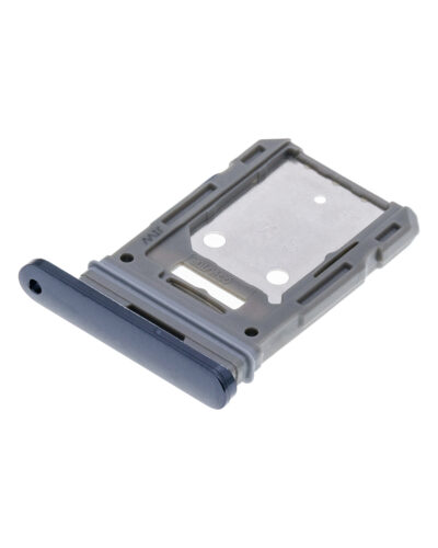 Single tiroir SIM pour Samsung Galaxy S20 FE 5G (Cloud Navy) – Image 4