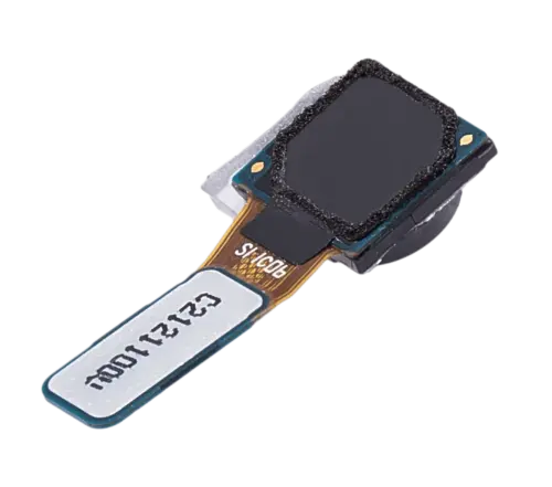 Caméra avant pour Samsung Galaxy S21 FE 5G – Image 5