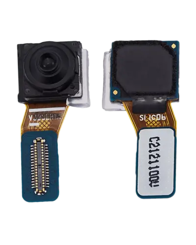 Caméra avant pour Samsung Galaxy S21 FE 5G – Image 2