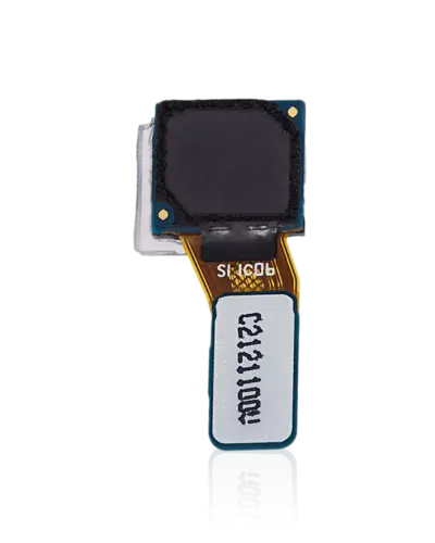 Caméra avant pour Samsung Galaxy S21 FE 5G – Image 3