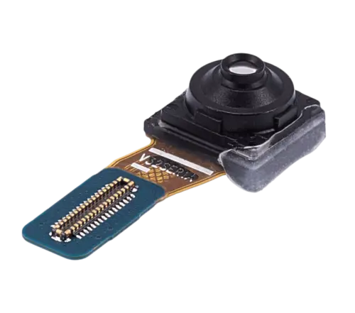 Caméra avant pour Samsung Galaxy S21 FE 5G – Image 4