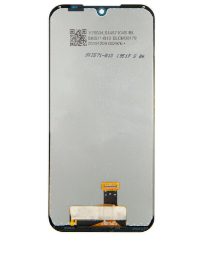 Écran LCD sans cadre pour LG K31 / Aristo 5 / LG K8X / Q31 / LG Phoenix 5 / LG Risio 4 / Tribute Monarch (Remis à neuf) (Toutes les couleurs) – Image 3