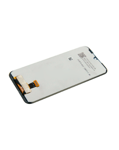 Écran LCD sans cadre pour LG K31 / Aristo 5 / LG K8X / Q31 / LG Phoenix 5 / LG Risio 4 / Tribute Monarch (Remis à neuf) (Toutes les couleurs) – Image 5
