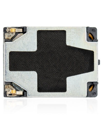 Haut-parleur pour LG K31 / Aristo 5 / LG K8X / LG Phoenix 5 / LG Risio 4 / Tribute Monarch – Image 3