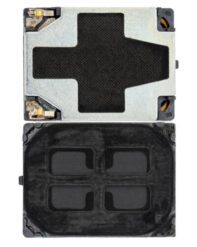Haut-parleur pour LG K31 / Aristo 5 / LG K8X / LG Phoenix 5 / LG Risio 4 / Tribute Monarch – Image 2