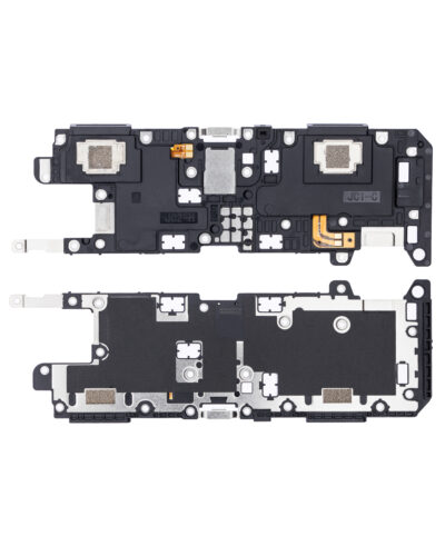 Loudspeaker For Samsung Galaxy Tab A7 10.4" (T500 / T505 / T507) (2020) (2 Piece Set) – Image 2