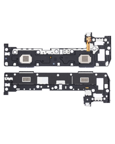 Loudspeaker For Samsung Galaxy Tab A7 10.4" (T500 / T505 / T507) (2020) (2 Piece Set) – Image 3