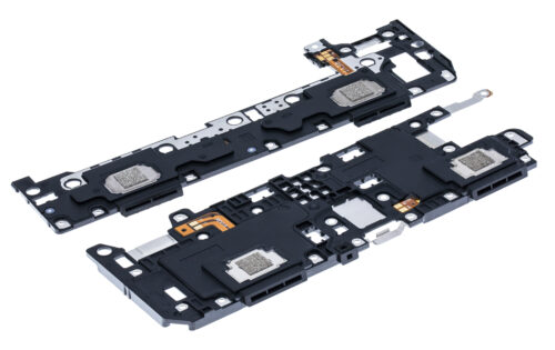 Loudspeaker For Samsung Galaxy Tab A7 10.4" (T500 / T505 / T507) (2020) (2 Piece Set) – Image 4
