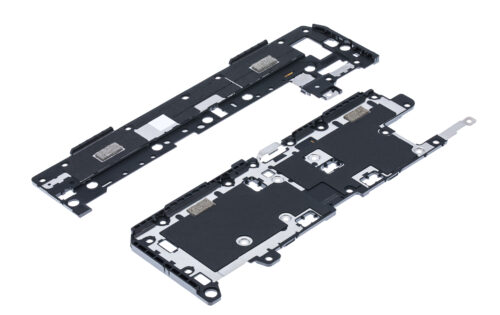 Loudspeaker For Samsung Galaxy Tab A7 10.4" (T500 / T505 / T507) (2020) (2 Piece Set) – Image 5