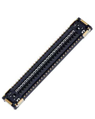 LCD FPC connecteur (On carte mère) pour Samsung Galaxy Tab A 8.4" (T307 / 2020) (54 Pin) – Image 5