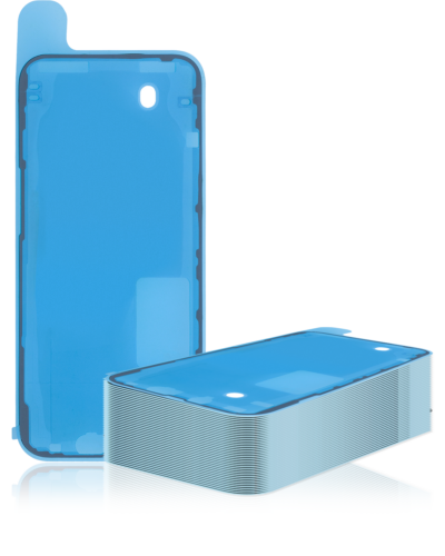 Waterproof LCD Adhesive Seal For iPhone 13 Pro (50 Pack) – Image 3