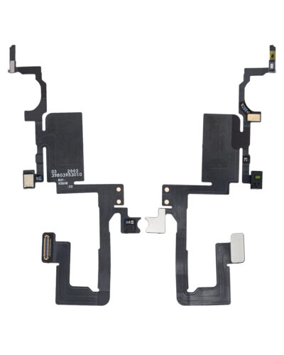 Proximity Light Sensor Flex Cable For iPhone 12 Mini (Premium) – Image 2