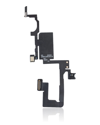 Proximity Light Sensor Flex Cable For iPhone 12 Mini (Premium) – Image 3