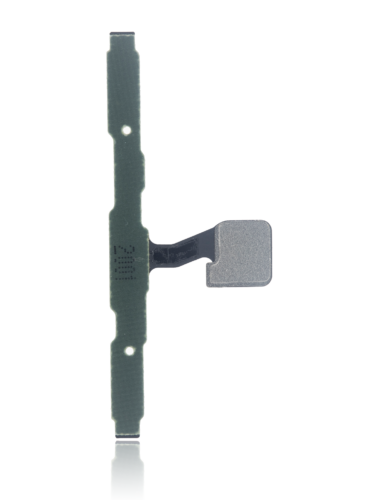 Nappe de connexion pour boutons d'alimentation et de volume du Huawei P40 Pro – Image 2