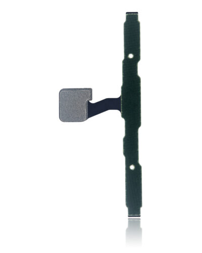 Nappe de connexion pour boutons d'alimentation et de volume du Huawei P40 Pro – Image 3