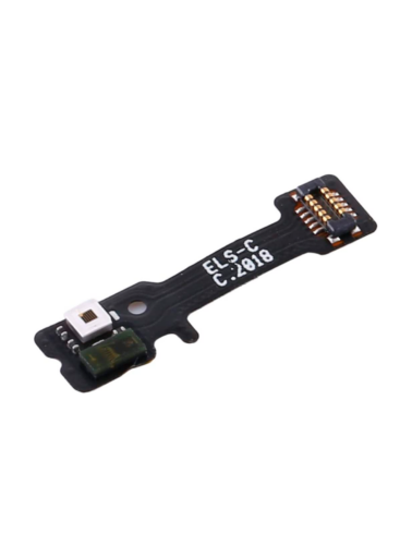 Proximity Sensor Flex Cable For Huawei P40 Pro – Image 3