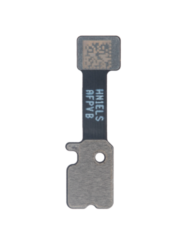 Proximity Sensor Flex Cable For Huawei P40 Pro – Image 5