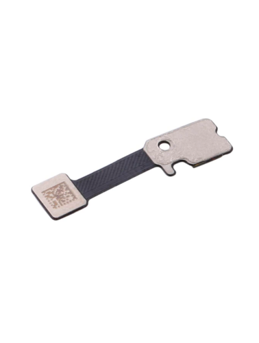 Proximity Sensor Flex Cable For Huawei P40 Pro – Image 2