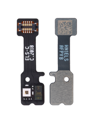 Proximity Sensor Flex Cable For Huawei P40 Pro – Image 4