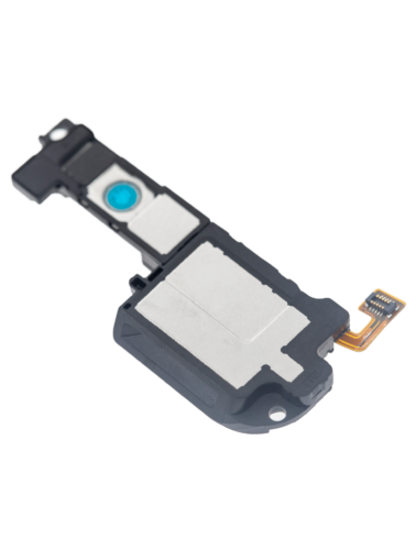 Haut-parleur pour Huawei P40 – Image 2