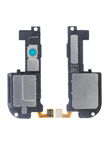 Haut-parleur pour Huawei P40 – Image 3