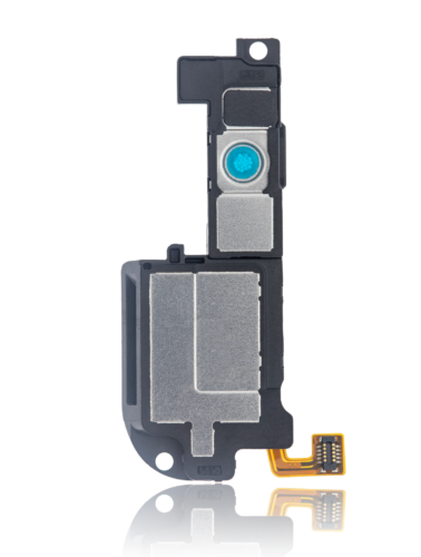 Haut-parleur pour Huawei P40 – Image 4