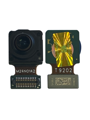 Caméra avant pour Huawei P40 – Image 3