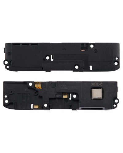 Haut-parleur pour Motorola Moto G Power / G8 Power (XT2041 / 2020) (Pièce d'origine constructeur) – Image 2