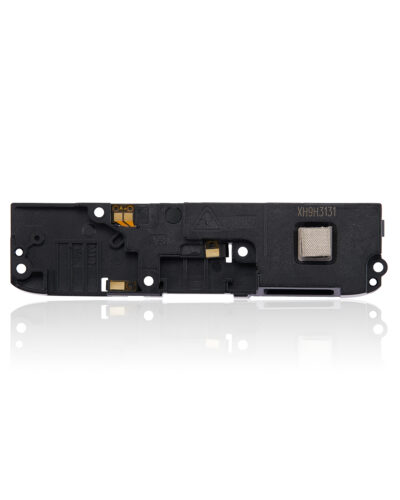 Haut-parleur pour Motorola Moto G Power / G8 Power (XT2041 / 2020) (Pièce d'origine constructeur) – Image 3