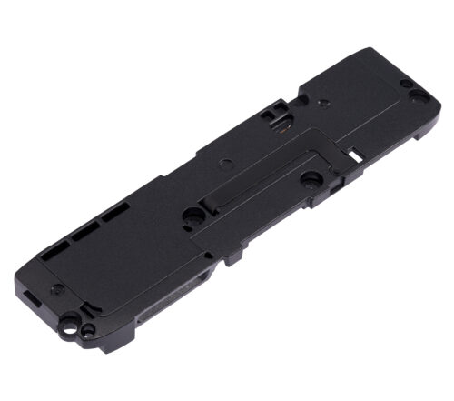 Haut-parleur pour Motorola Moto G Power / G8 Power (XT2041 / 2020) (Pièce d'origine constructeur) – Image 4