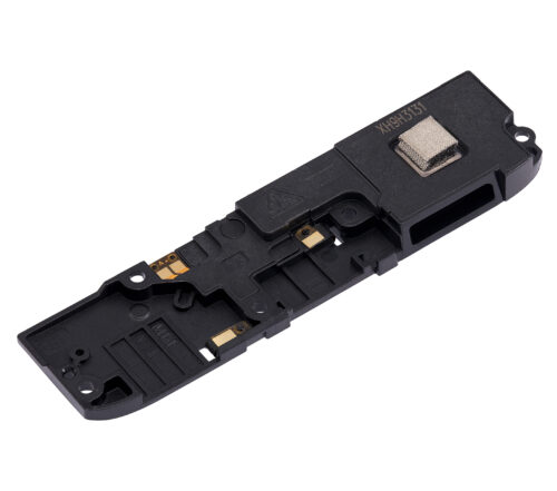 Haut-parleur pour Motorola Moto G Power / G8 Power (XT2041 / 2020) (Pièce d'origine constructeur) – Image 5