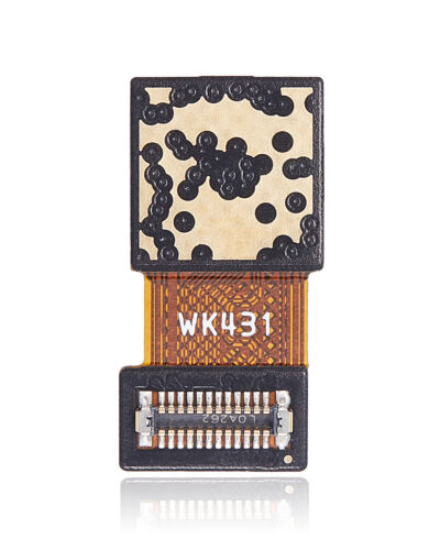 Caméra arrière (Macro) pour Motorola Moto G9 (XT2083 / 2020) / G9 Plus (XT2087 / 2020) / G9 Play (XT2083 / 2020) / G9 Power (XT2091 / 2020) – Image 3