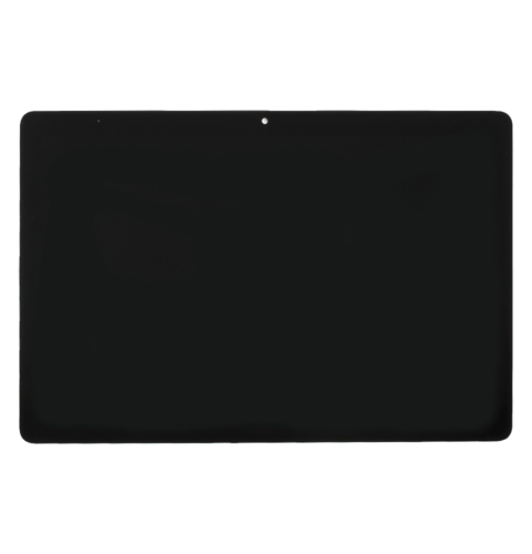 Écran LCD sans cadre pour Huawei MediaPad T5 10,1" (version Wi-Fi) (reconditionné) (noir) – Image 2