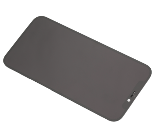Bloc écran OLED pour iPhone 12 / 12 Pro (reconditionné) – Image 11