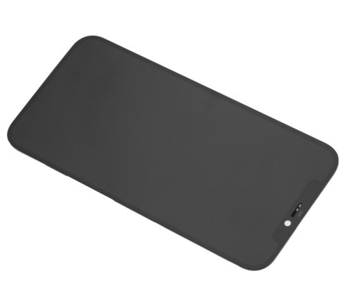 Bloc écran OLED pour iPhone 12 / 12 Pro (reconditionné) – Image 5