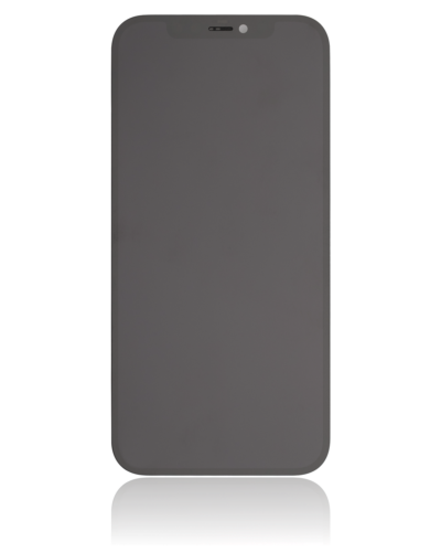 Bloc écran OLED pour iPhone 12 / 12 Pro (reconditionné) – Image 2