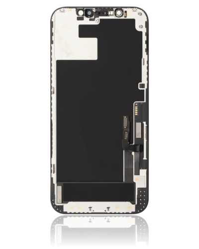 Bloc écran OLED pour iPhone 12 / 12 Pro (reconditionné) – Image 4
