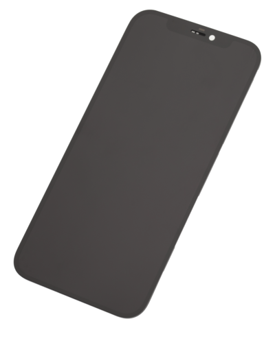 Bloc écran OLED pour iPhone 12 / 12 Pro (reconditionné) – Image 3