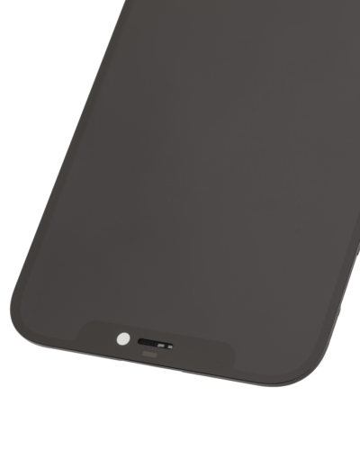 Bloc écran OLED pour iPhone 12 / 12 Pro (reconditionné) – Image 6