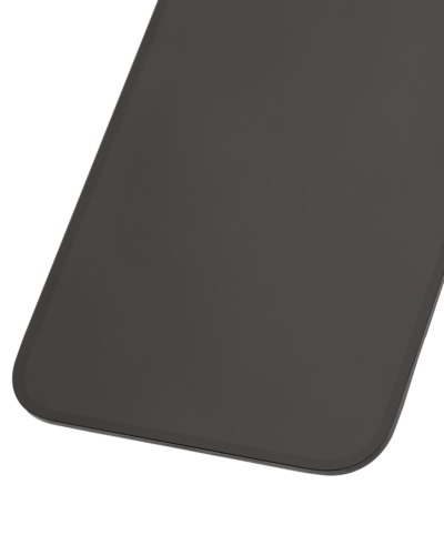 Bloc écran OLED pour iPhone 12 / 12 Pro (reconditionné) – Image 8