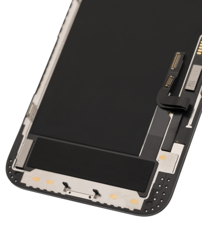 Bloc écran OLED pour iPhone 12 / 12 Pro (reconditionné) – Image 9